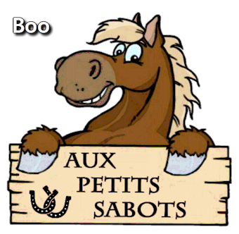 Aux Petits Sabots